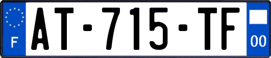 AT-715-TF