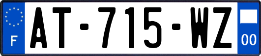 AT-715-WZ