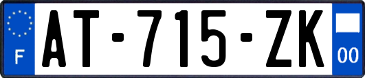 AT-715-ZK