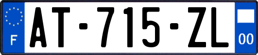 AT-715-ZL