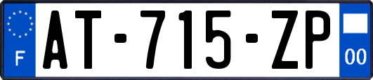 AT-715-ZP