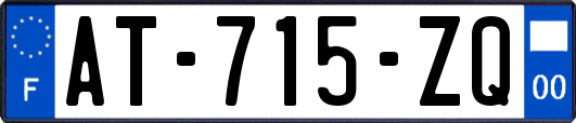 AT-715-ZQ