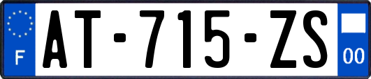 AT-715-ZS