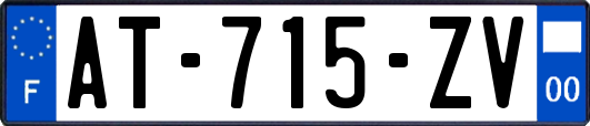 AT-715-ZV