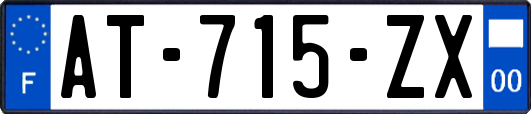 AT-715-ZX