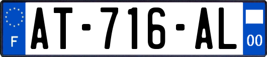 AT-716-AL