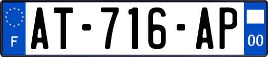 AT-716-AP