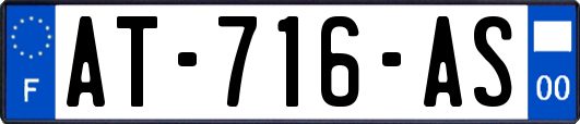 AT-716-AS