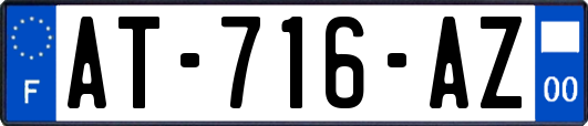 AT-716-AZ