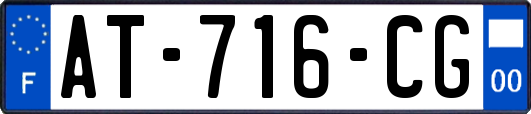 AT-716-CG