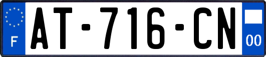 AT-716-CN