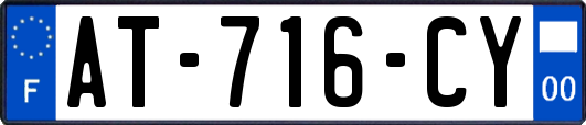 AT-716-CY