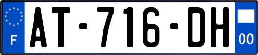 AT-716-DH