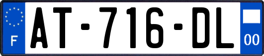 AT-716-DL
