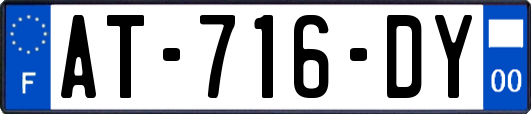 AT-716-DY