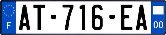AT-716-EA