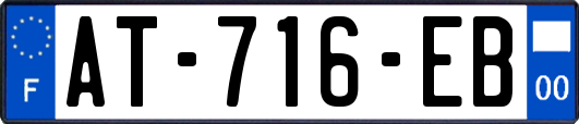 AT-716-EB