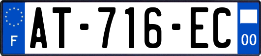AT-716-EC