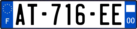 AT-716-EE