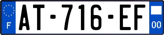 AT-716-EF