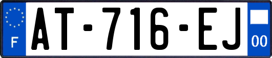 AT-716-EJ