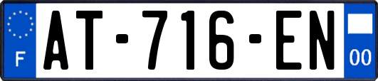 AT-716-EN