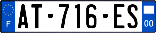 AT-716-ES