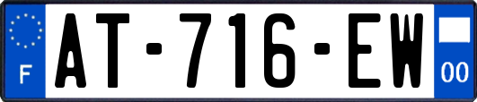 AT-716-EW