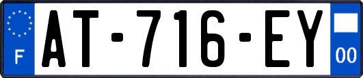 AT-716-EY