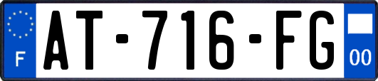 AT-716-FG