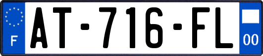 AT-716-FL