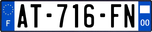 AT-716-FN