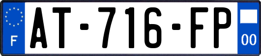 AT-716-FP