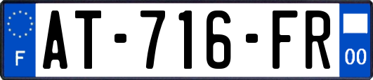 AT-716-FR
