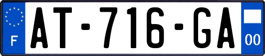 AT-716-GA