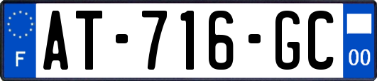 AT-716-GC