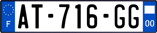AT-716-GG