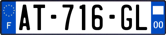 AT-716-GL