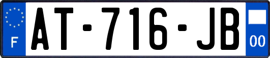 AT-716-JB
