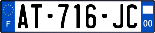 AT-716-JC