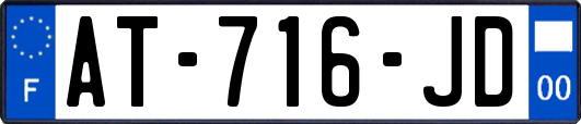 AT-716-JD