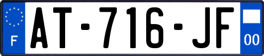 AT-716-JF