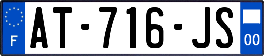 AT-716-JS