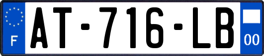 AT-716-LB