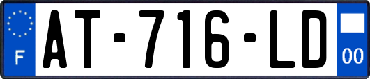 AT-716-LD