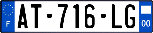 AT-716-LG