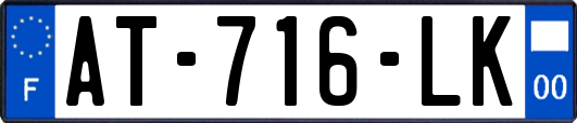 AT-716-LK