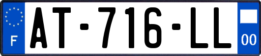 AT-716-LL