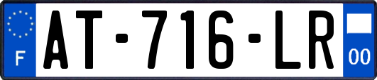 AT-716-LR