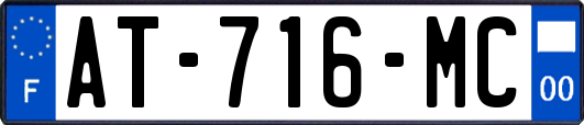 AT-716-MC